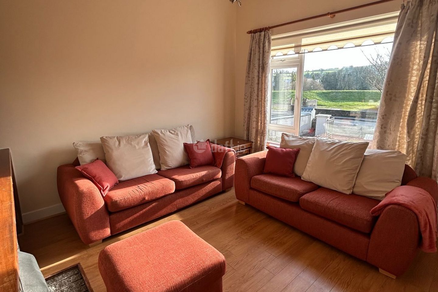 Fermoy, Co. Cork, Fermoy, Co. Cork