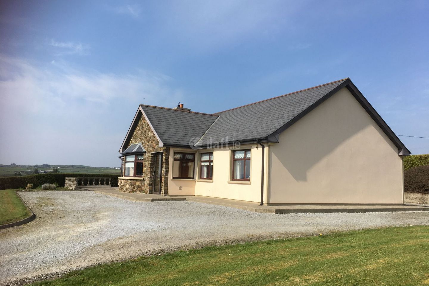 Maulrour West, Ballinascarthy, Clonakilty, Enniskeane, Co. Cork