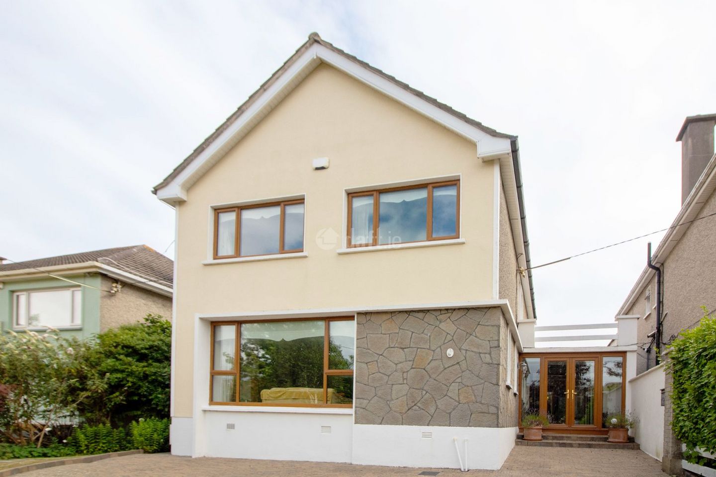 Shielmartin Drive, Sutton, Dublin 13