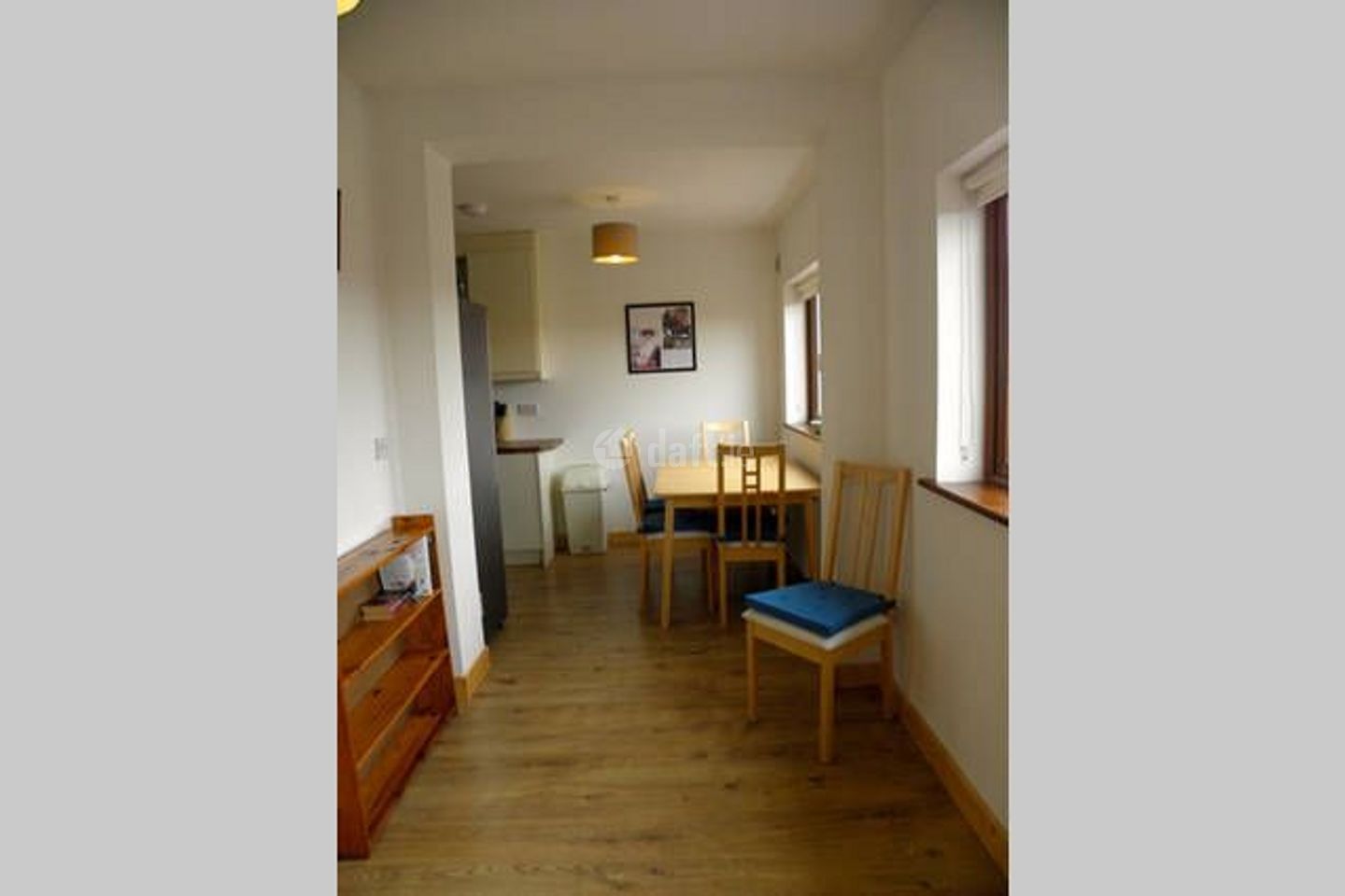 Carrickhill rise, Portmarnock, Co. Dublin