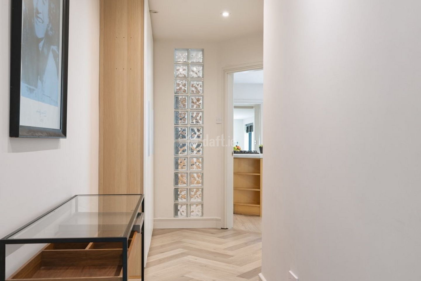 6 Belgrave Road, Dublin 6, Rathmines, Dublin 6