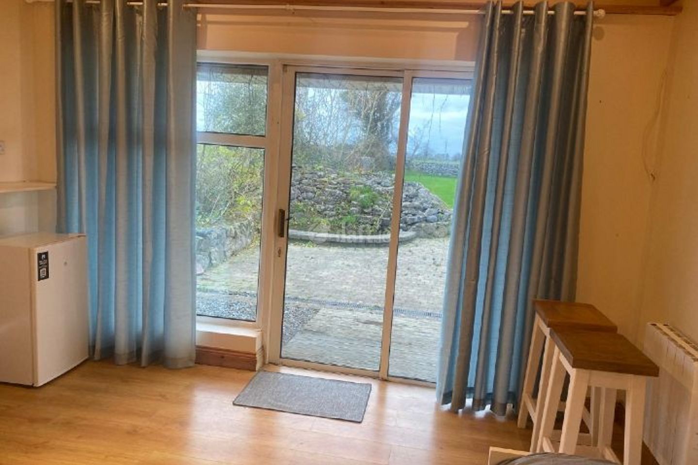 Mullaghruttery, Claregalway, Galway, Claregalway, Co. Galway