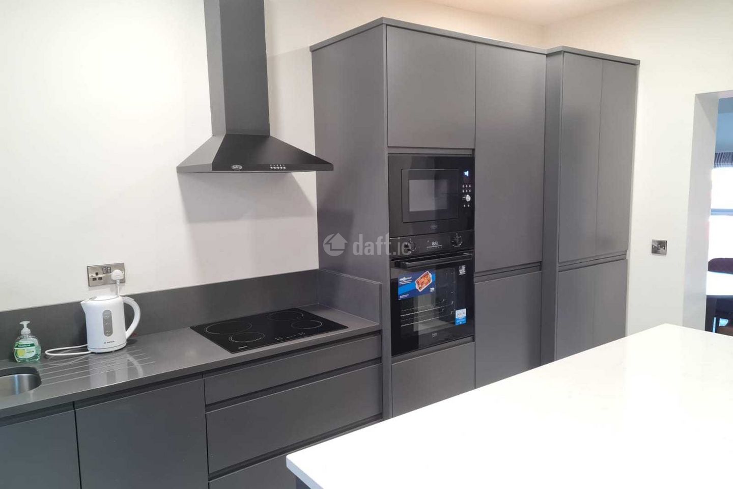 23 Merchants Quay, Waterford City Centre