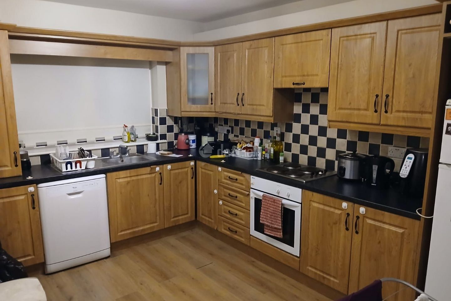 Droim Liath,Tullamore,Co. Offaly, Tullamore, Co. Offaly