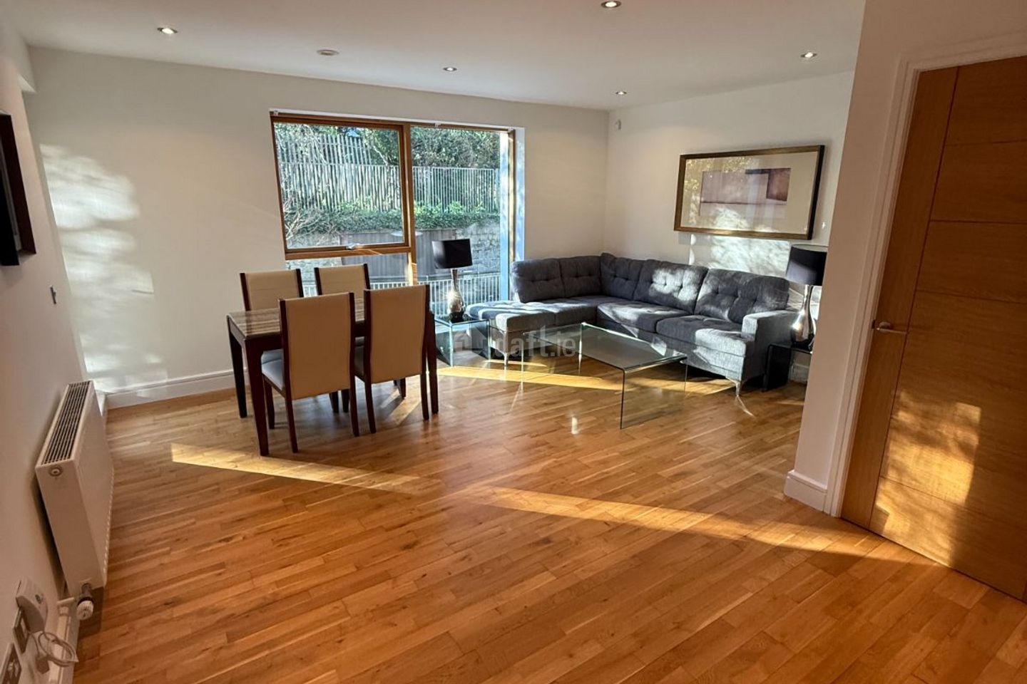 The Telford Building, Heuston South Quarter, Kilmainham, Dublin 8