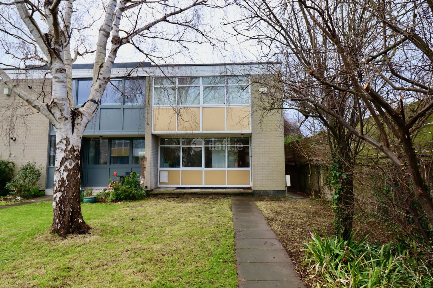 The Laurels, Terenure Road West, Terenure, Dublin 6W