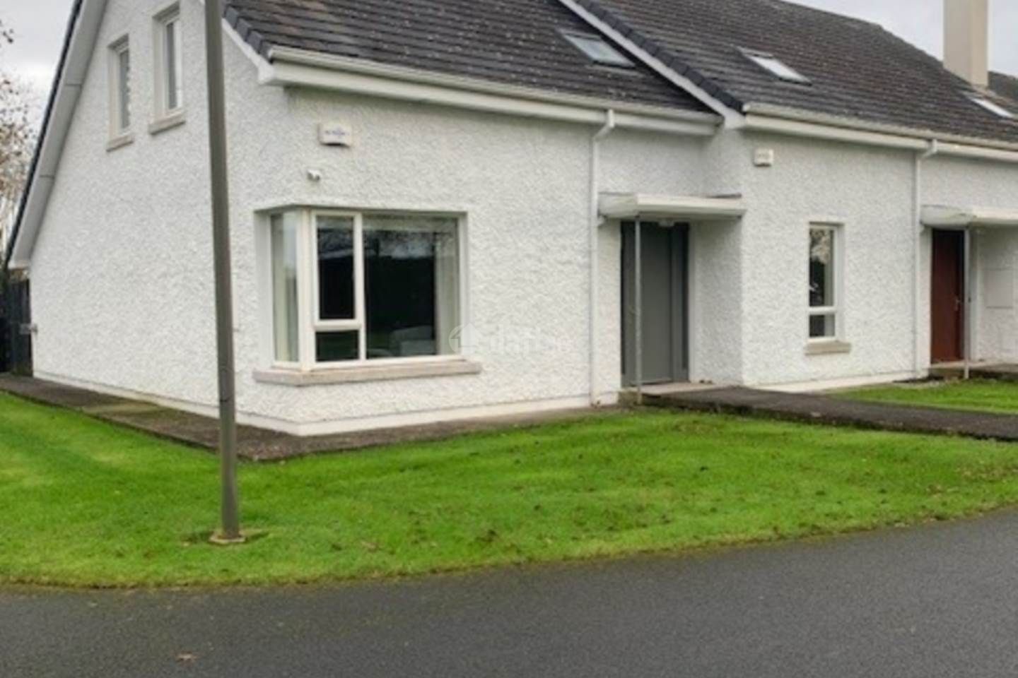 Graiguelin, Derrinstown, Maynooth, Co. Kildare, Maynooth, Co. Kildare