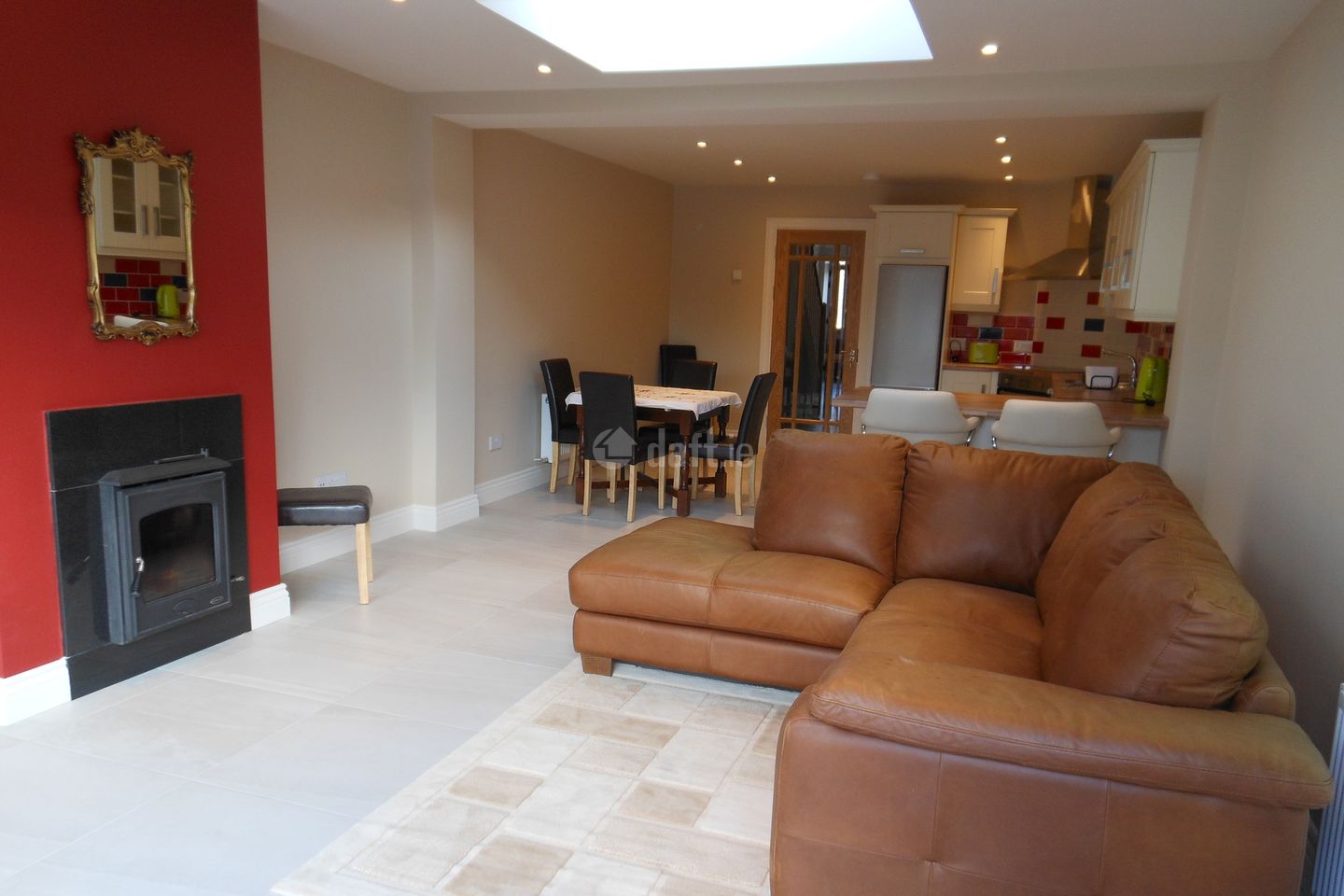 Sunhill Road, Killorglin, Co. Kerry