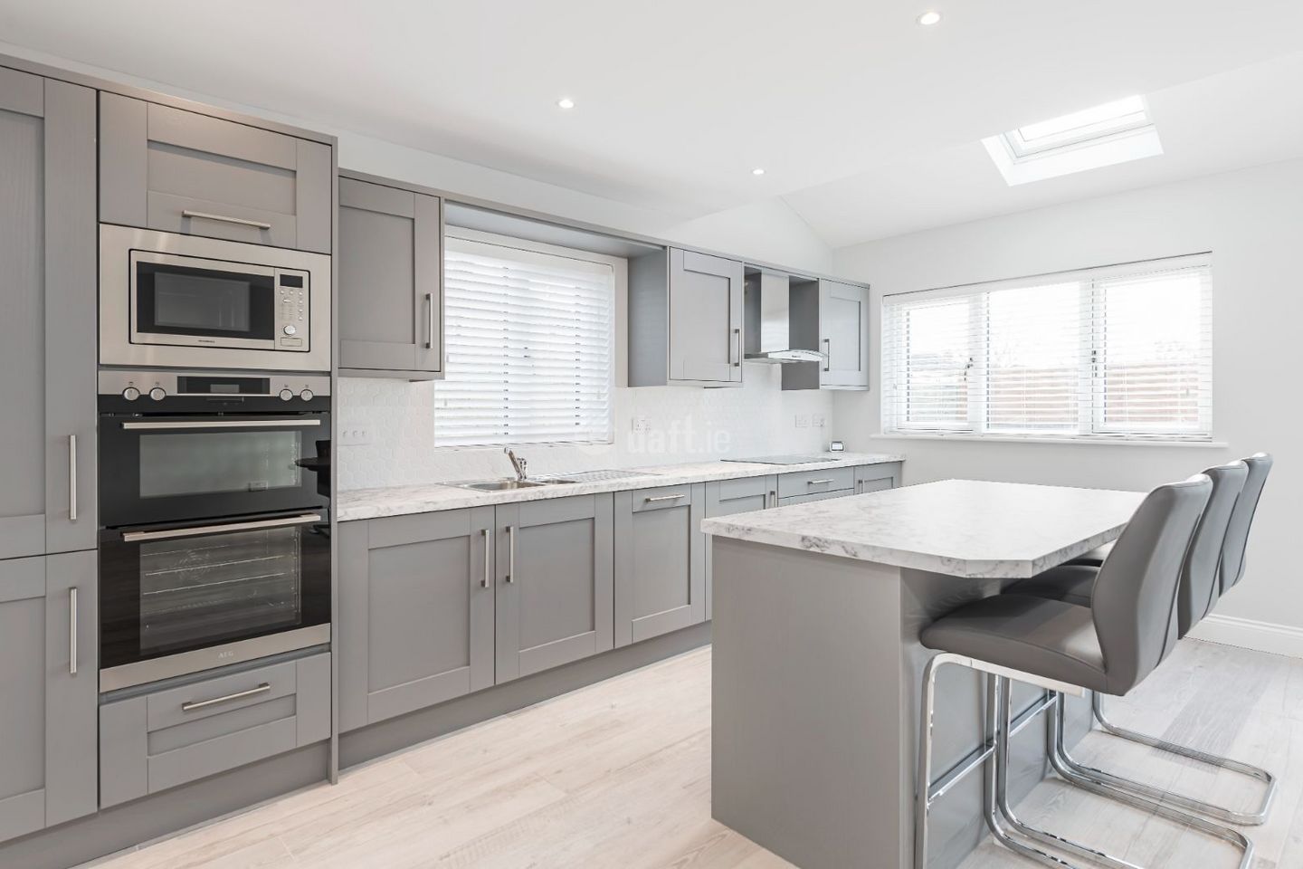  Knockmeenagh Road, Dublin 22, Kingswood, Dublin 22