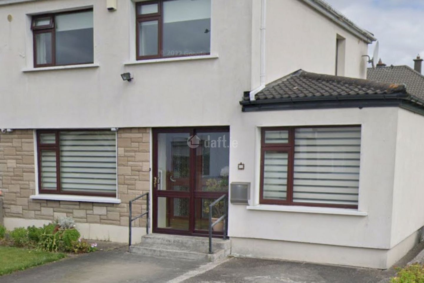 353 Castletown, Leixlip, Leixlip, Co. Kildare