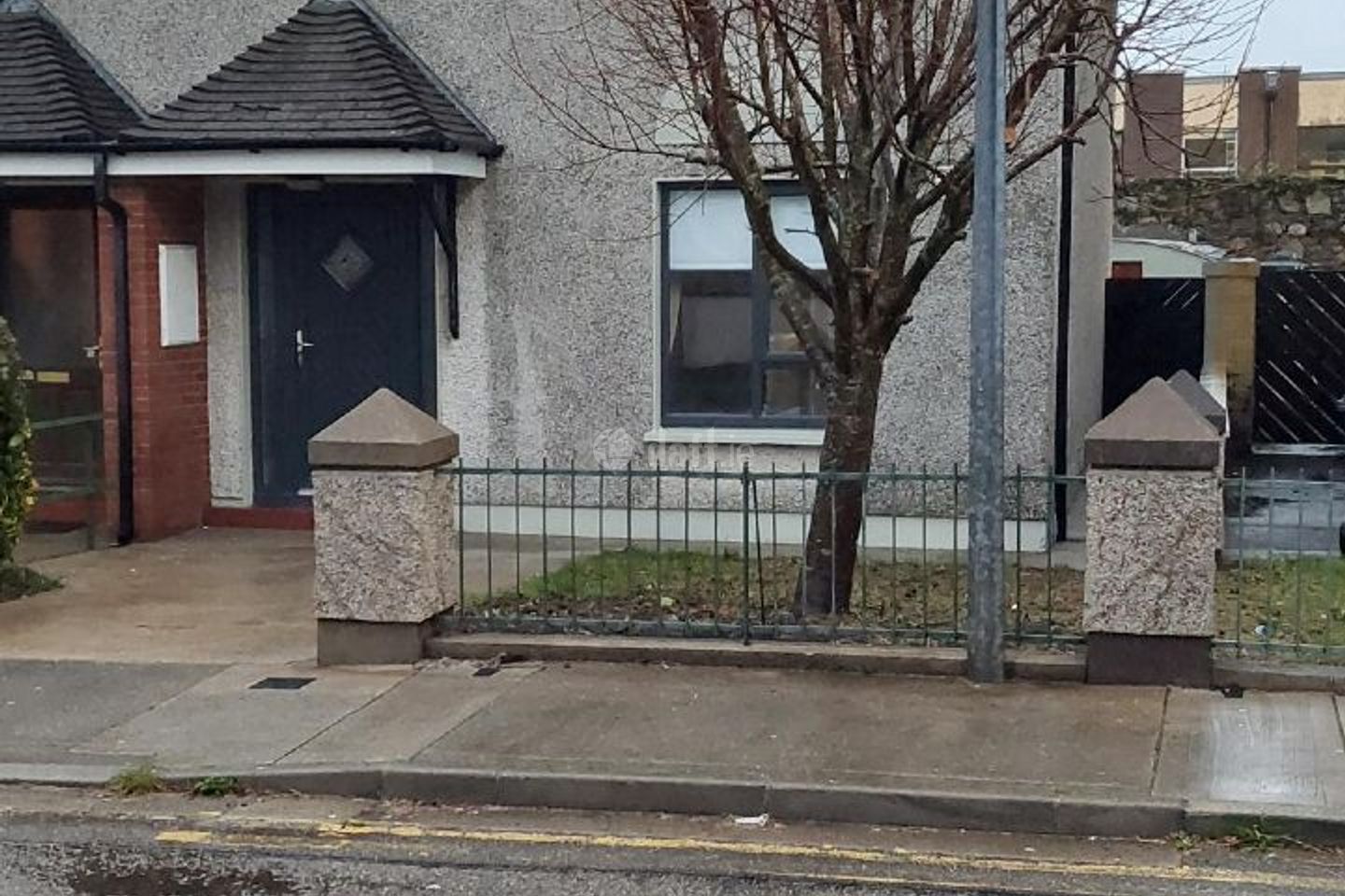 9 Westgate Park, Wexford, Wexford Town, Co. Wexford