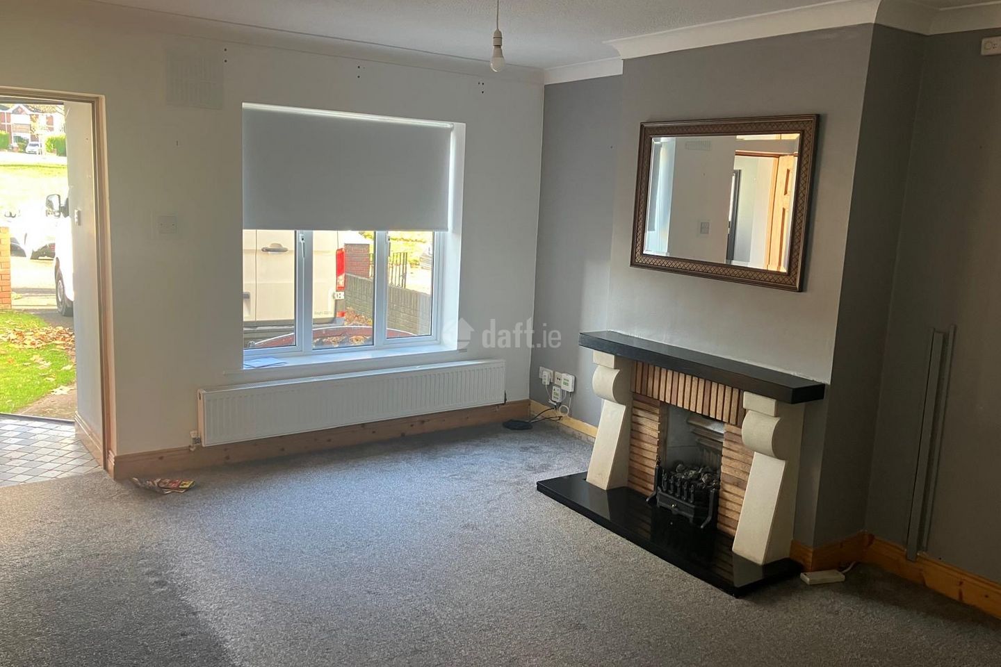 11 The Crescent, Skerries Rock, Skerries, Skerries, Co. Dublin