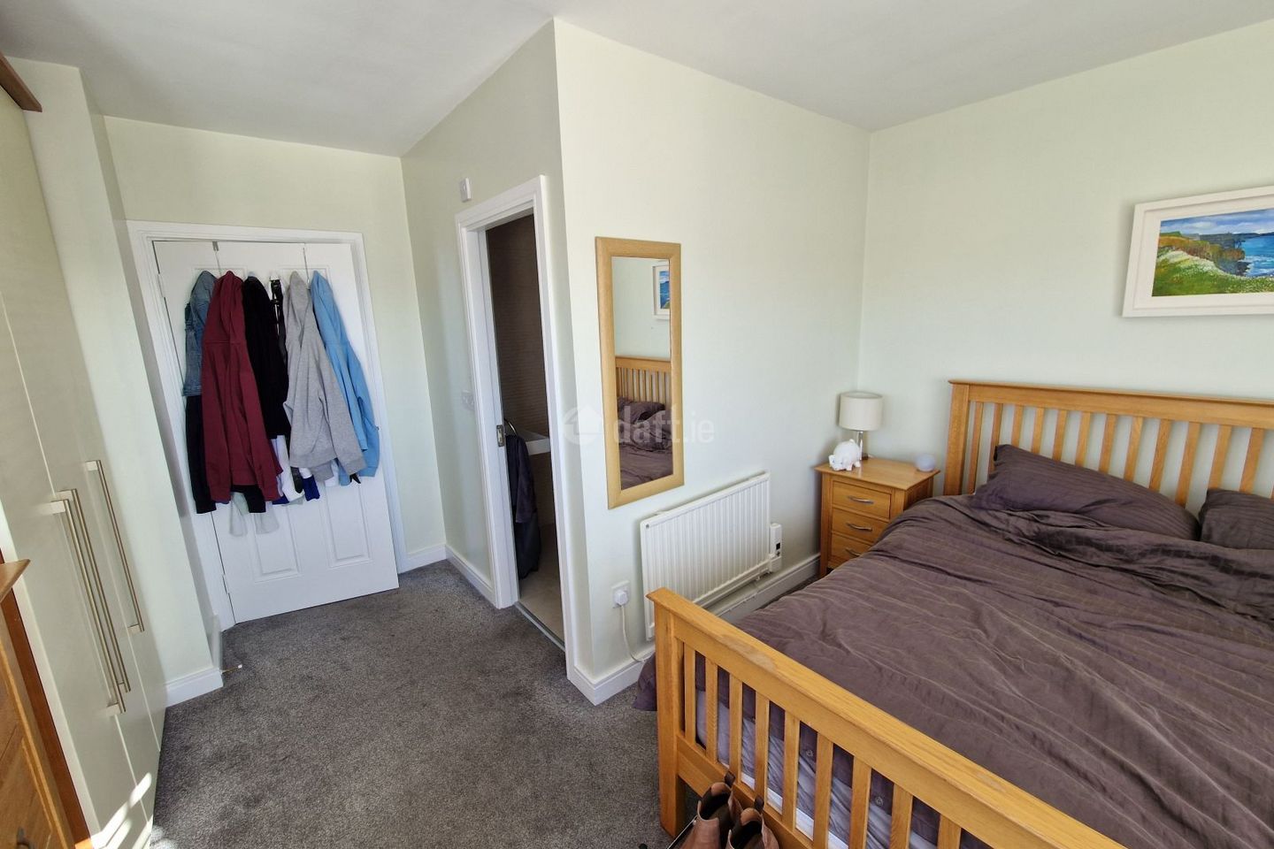 Main Street,Clongriffin,Dublin 13, Clongriffin, Dublin 13