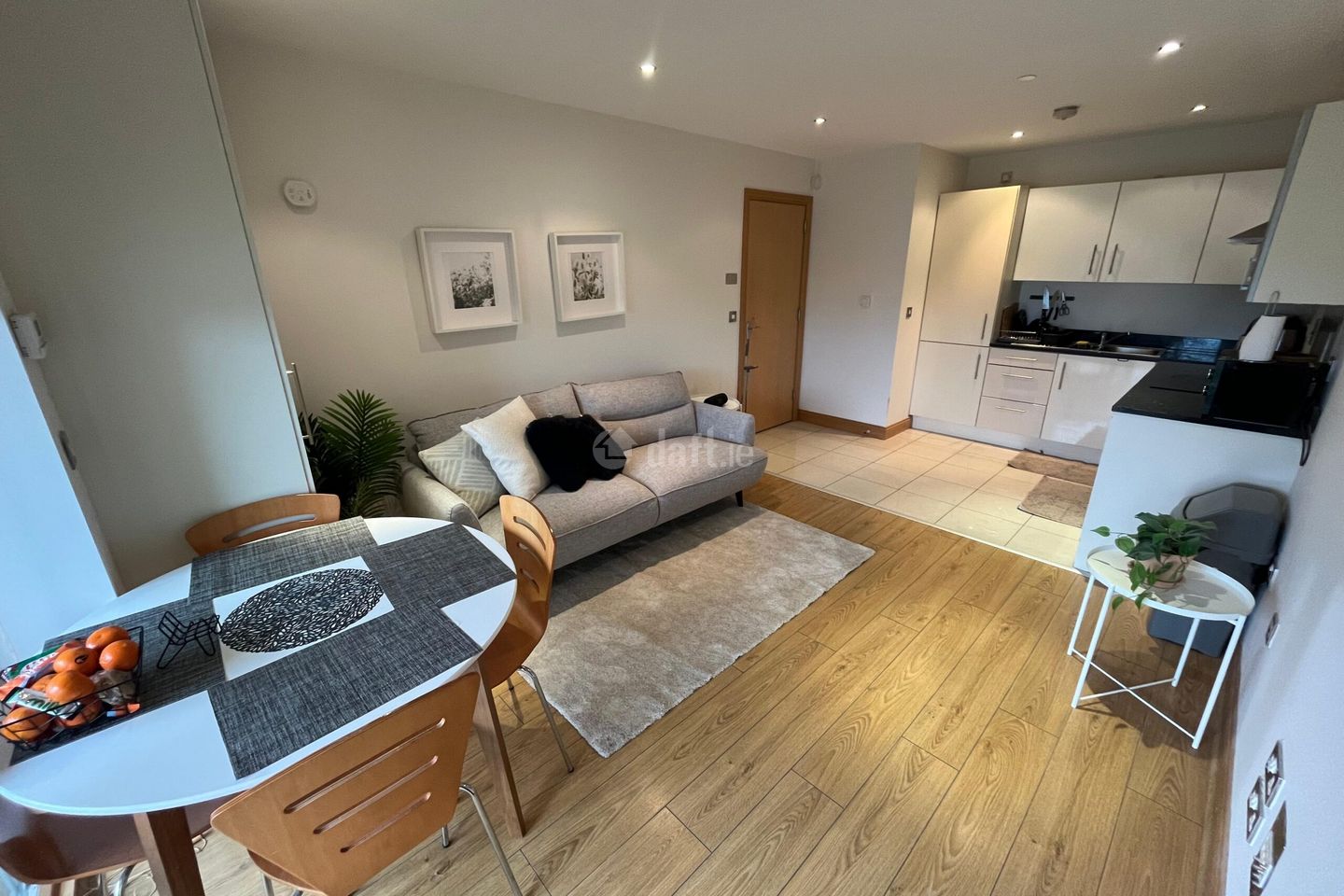 Beech House, Carrickmines, Dublin 18, Carrickmines, Dublin 18