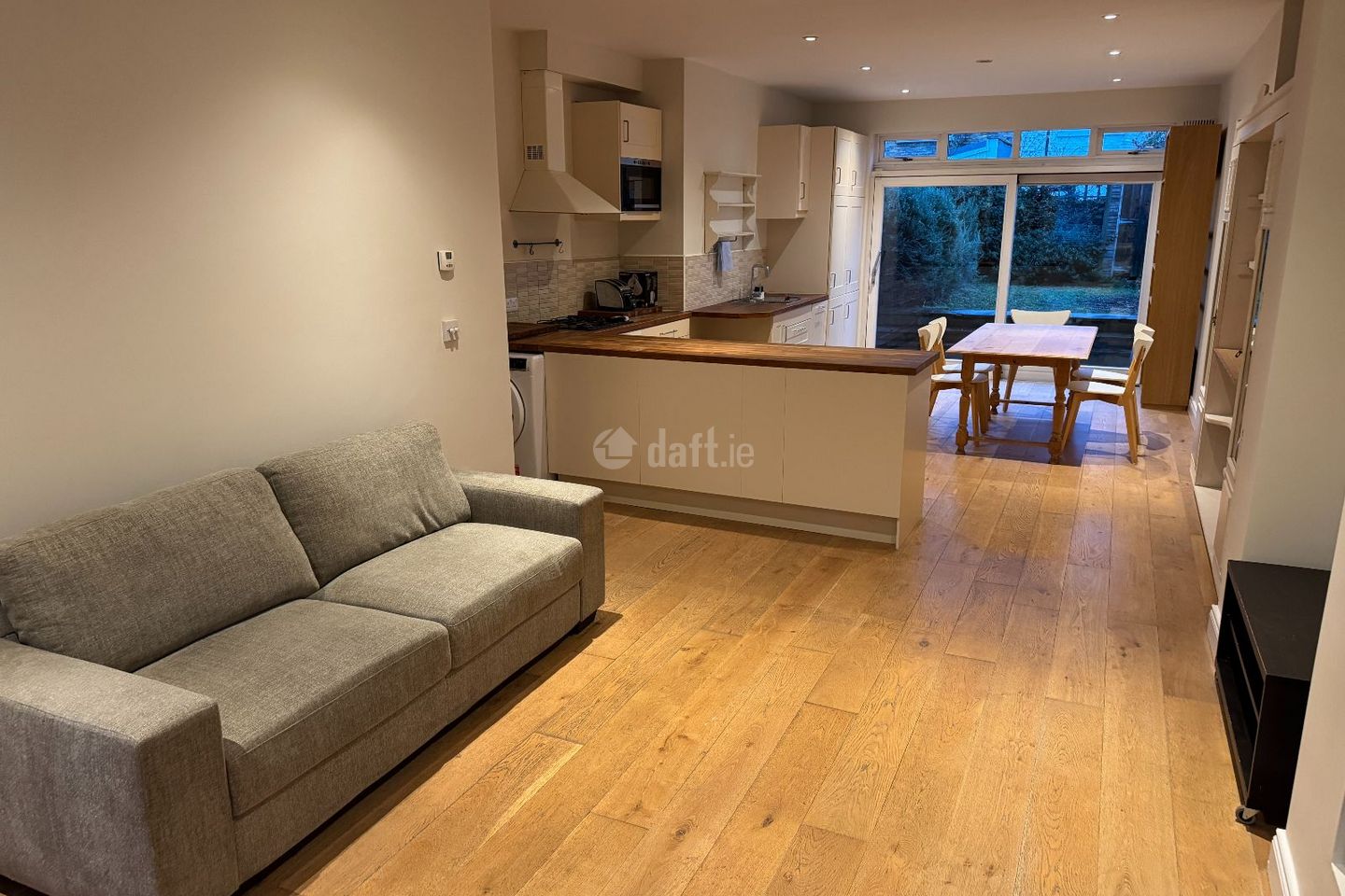 Quinn Avenue,Ceannt Fort,Dublin 8, Kilmainham, Dublin 8