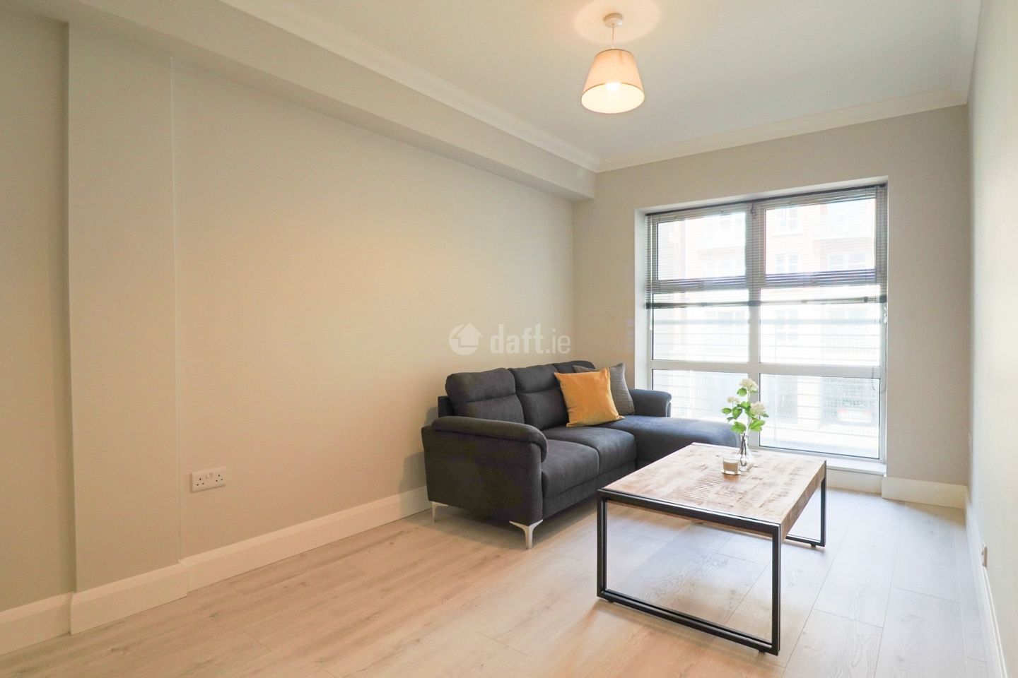 The Water Side Apartment, Grand canal dock, Dublin 4, Grand Canal Dock, Dublin 4