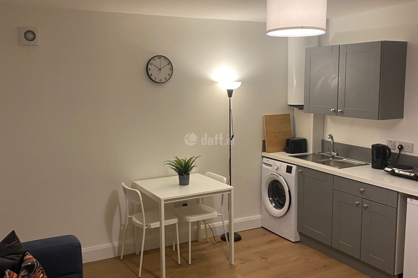 Enfield , Enfield, Co. Meath