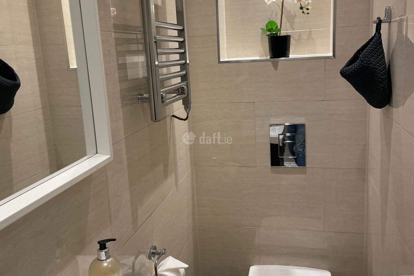 Flat 1, 230 South Circular Road, Dublin 8, South Circular Road, Dublin 8