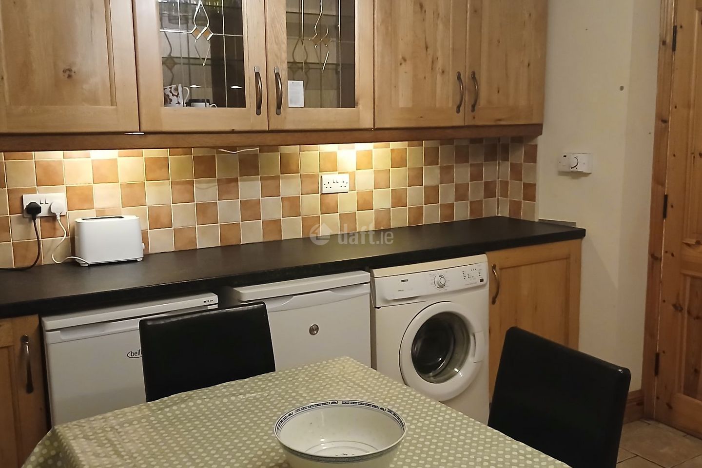 Avondale,Sligo, Sligo, Co. Sligo