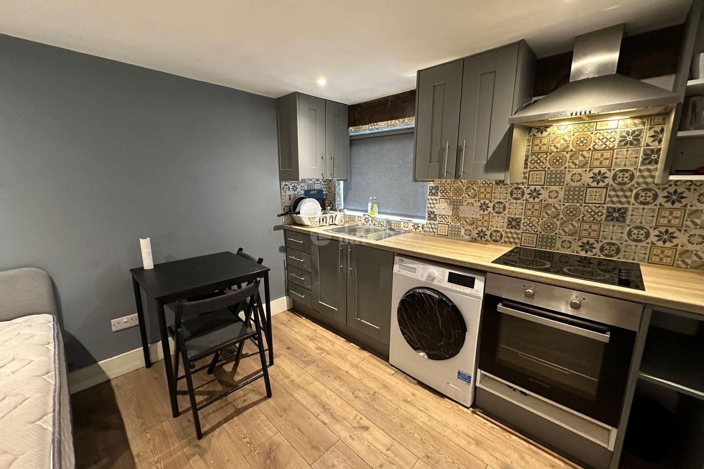 153 Rathgar Road,Dublin 6, Rathgar, Dublin 6