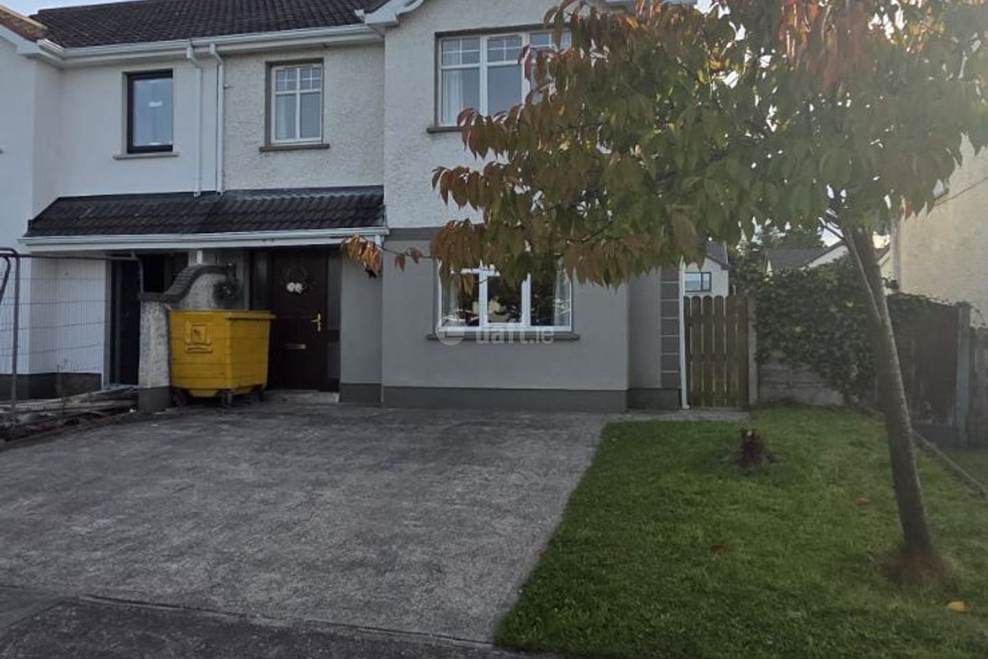 14 Riverside Grove, Ballina, Ballina, Co. Mayo