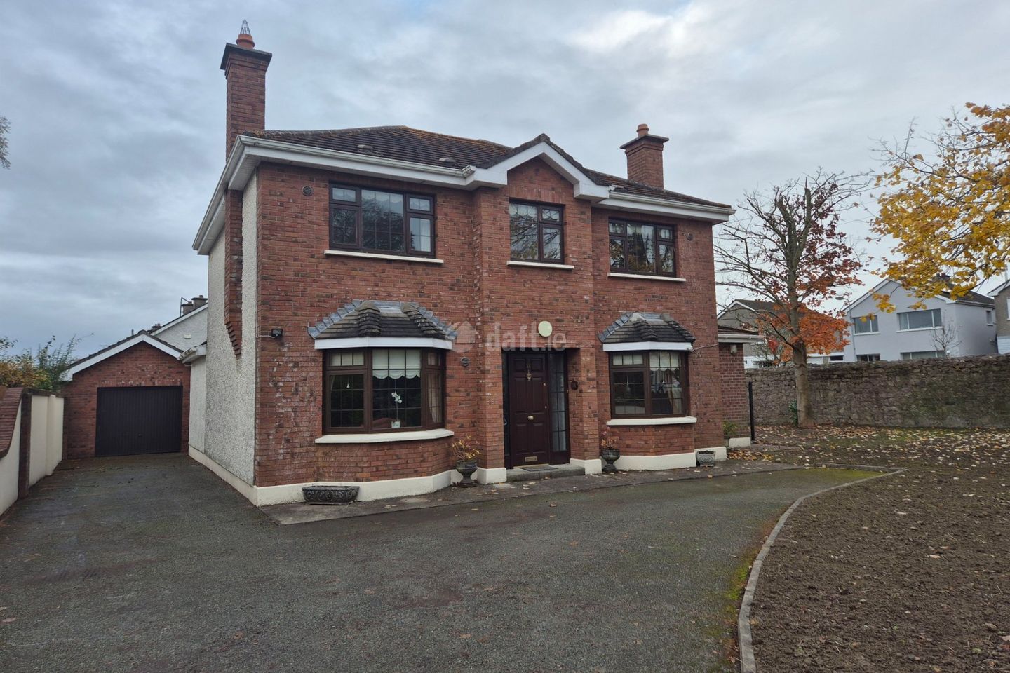 14 The Priory, Trim, Co. Meath