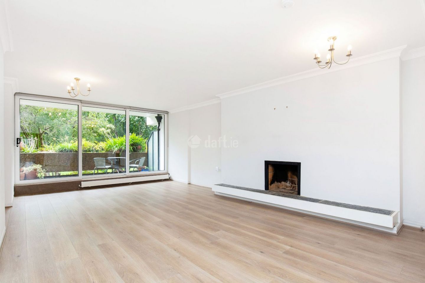 Apartment 1, Maple, Hazeldene, Ballsbridge, Dublin 4