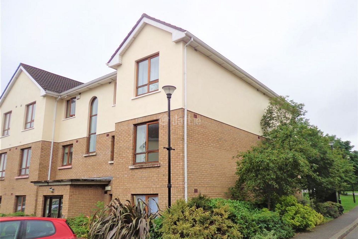21 The Park, Larch Hill , D17 D154, Santry, Dublin 9