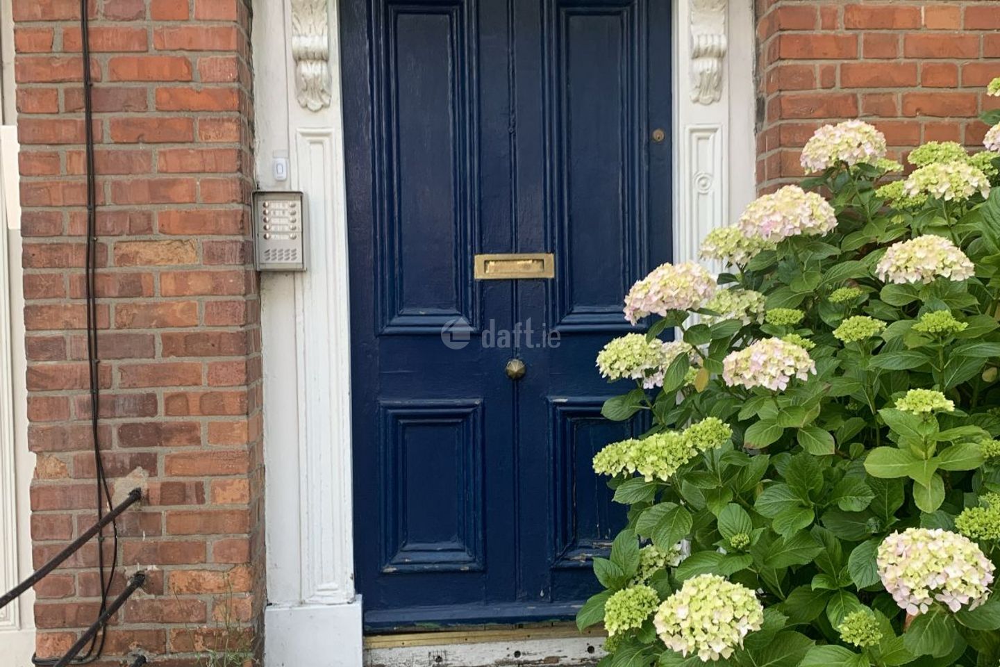 Flat 9, 68 Drumcondra Road Lower, Dublin 9, Drumcondra, Dublin 9