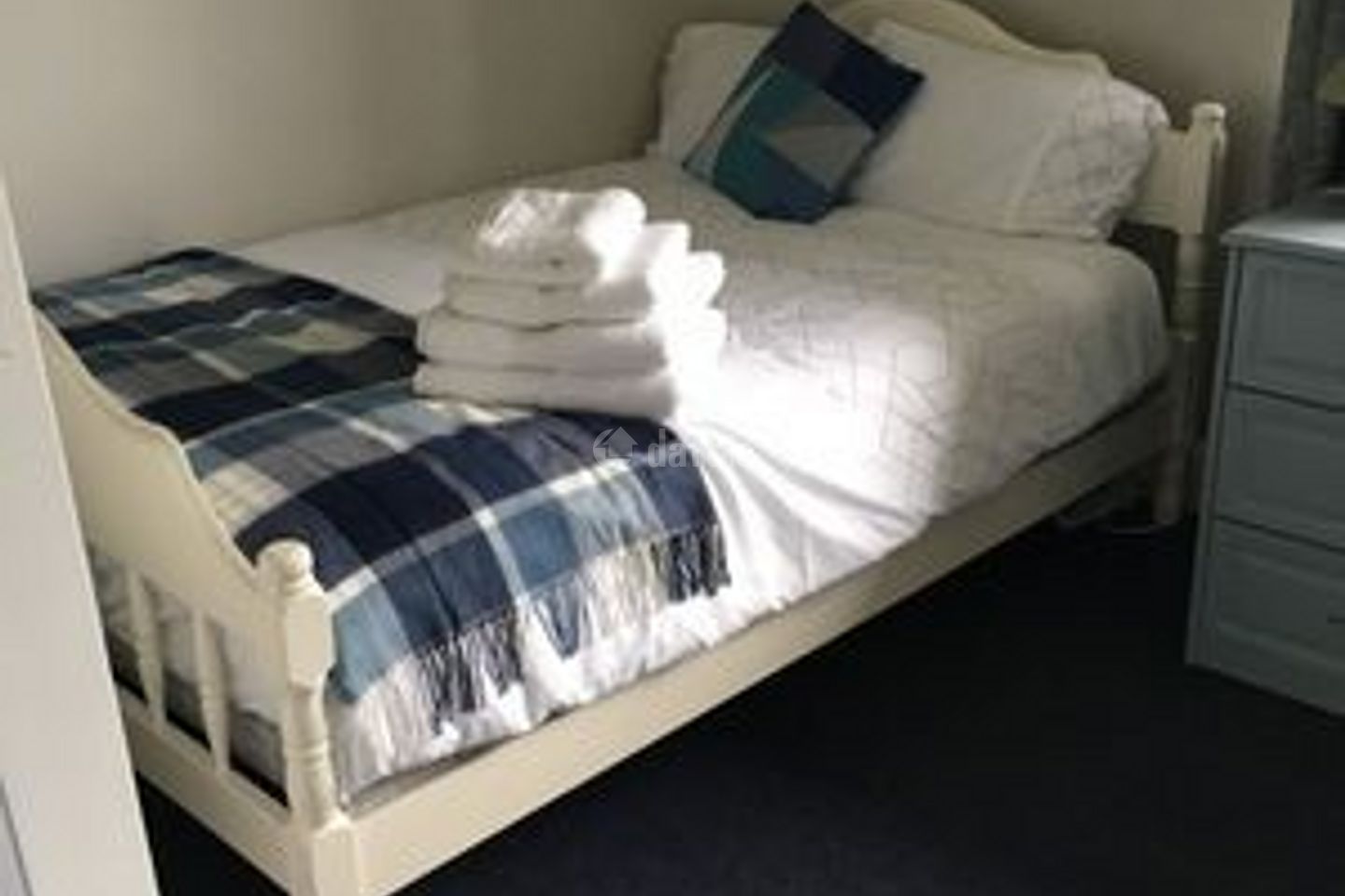 Cartur Mor Clybaun Road, Knocknacarra, Co. Galway