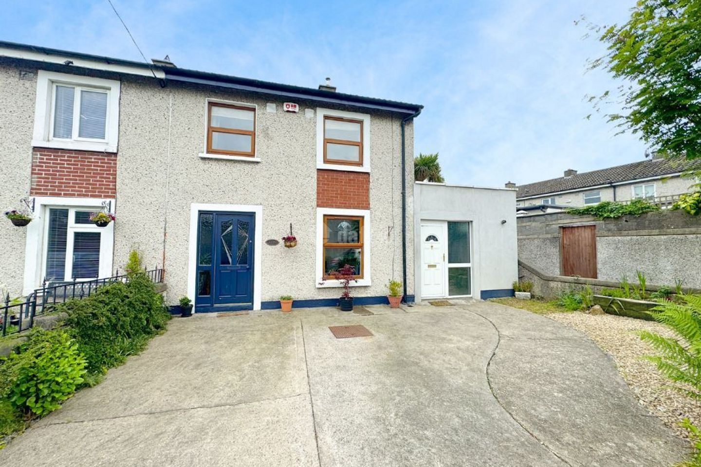 139 Cromlech Fields, Ballybrack, Ballybrack, Co. Dublin