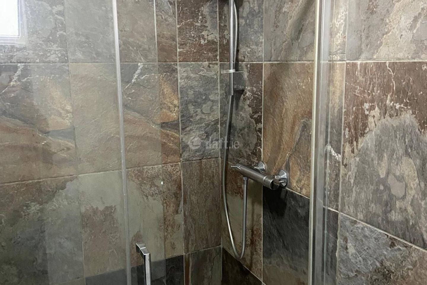 Main St, Wicklow Town, Co. Wicklow