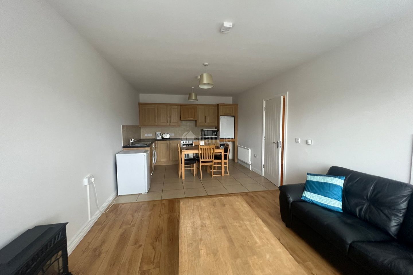 11 Goirt Na Mara, Blackrock, Co. Louth