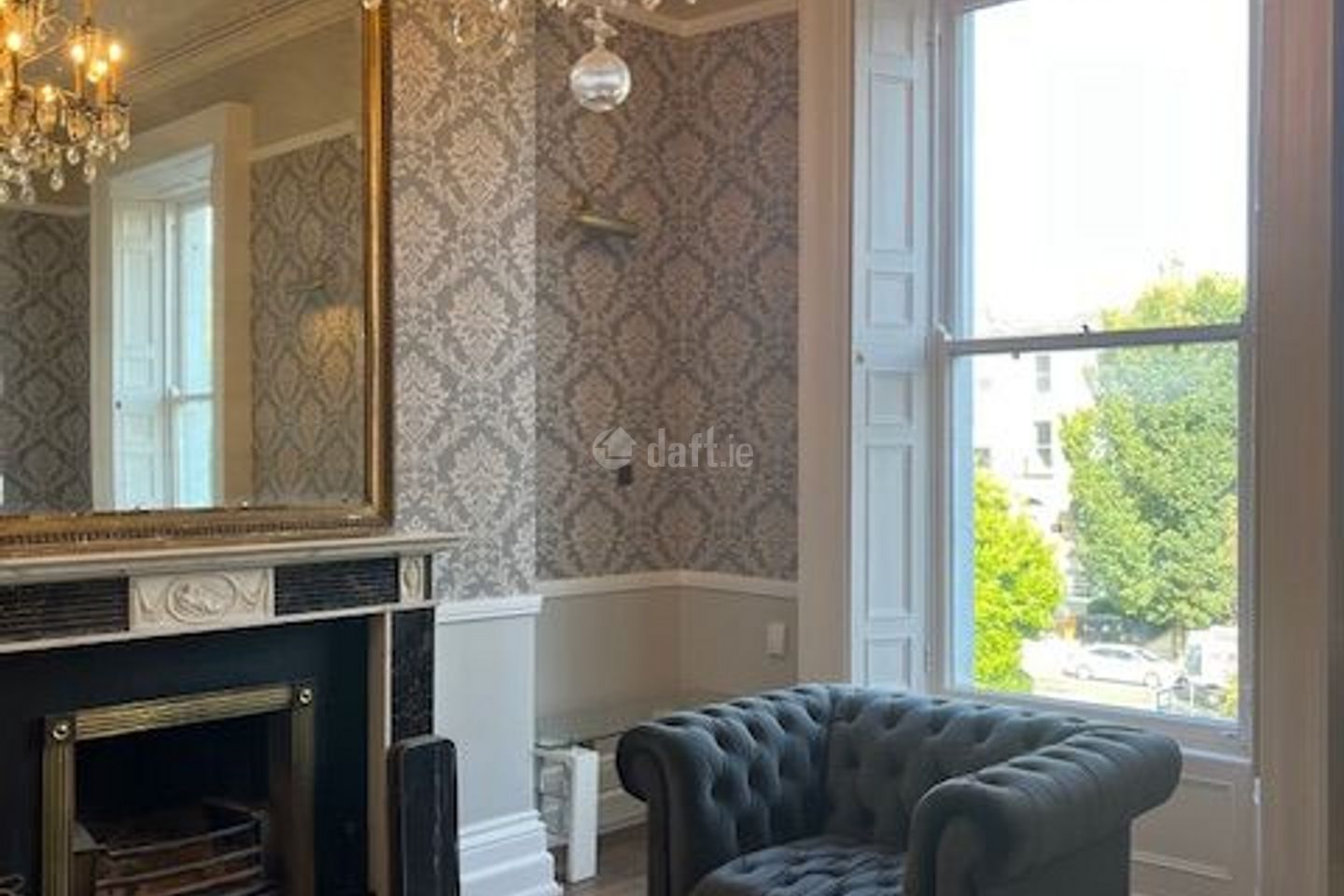 59 Pembroke Road,Dublin 4, Ballsbridge, Dublin 4