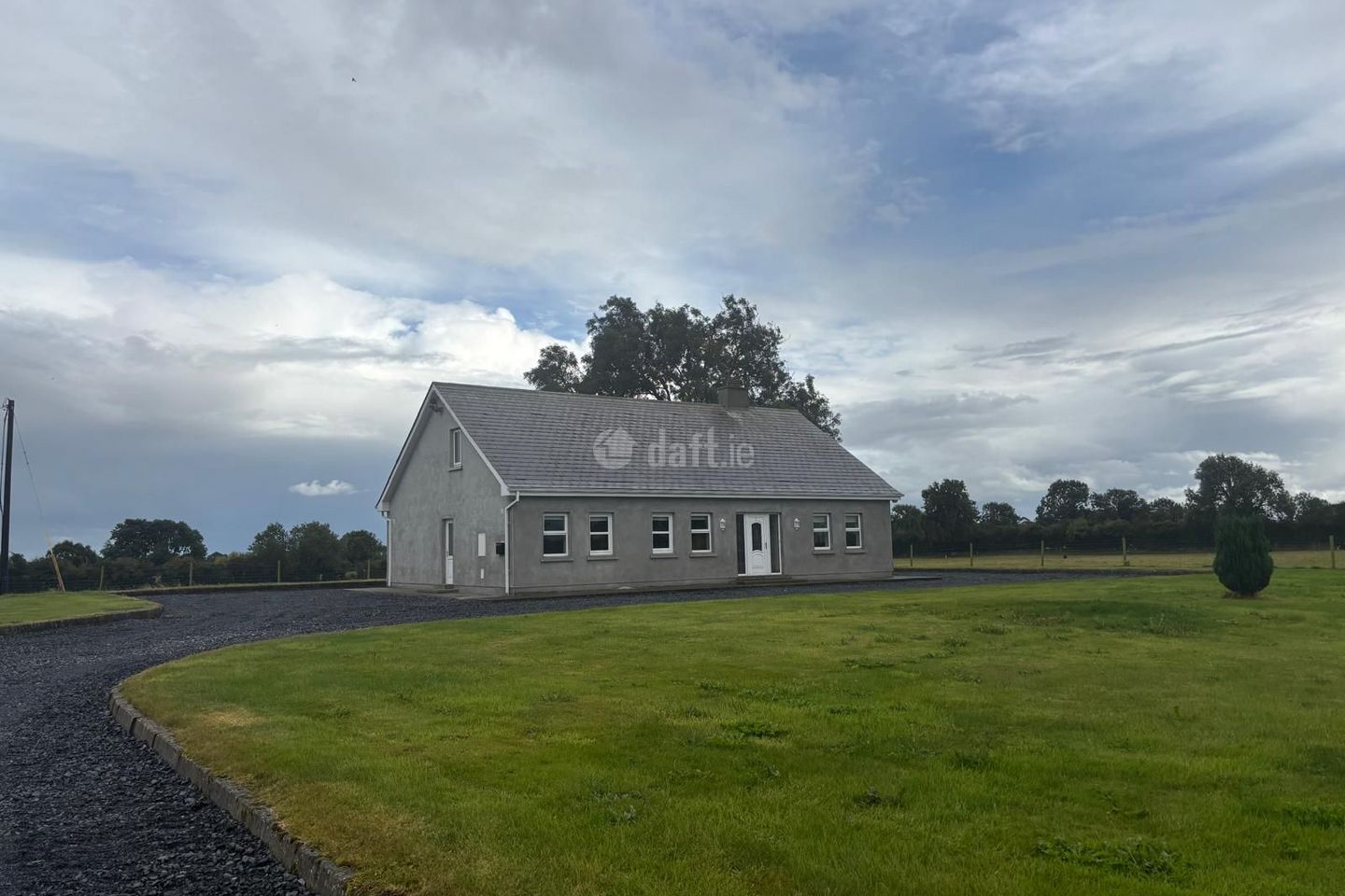 Loughan, Kells, Moynalty, Co. Meath