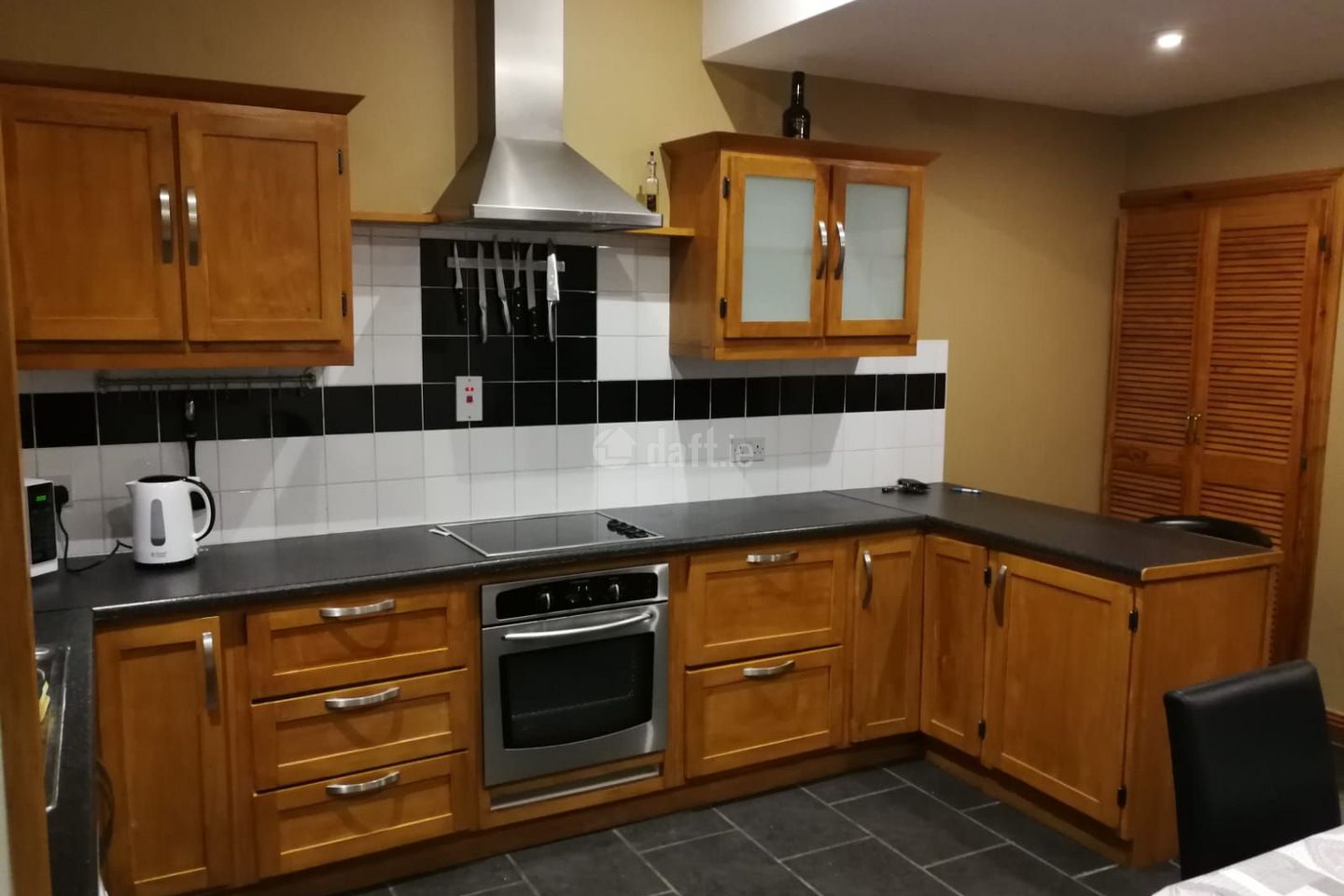 Spital Street,Cloyne,Midleton,Co. Cork, Cloyne, Co. Cork