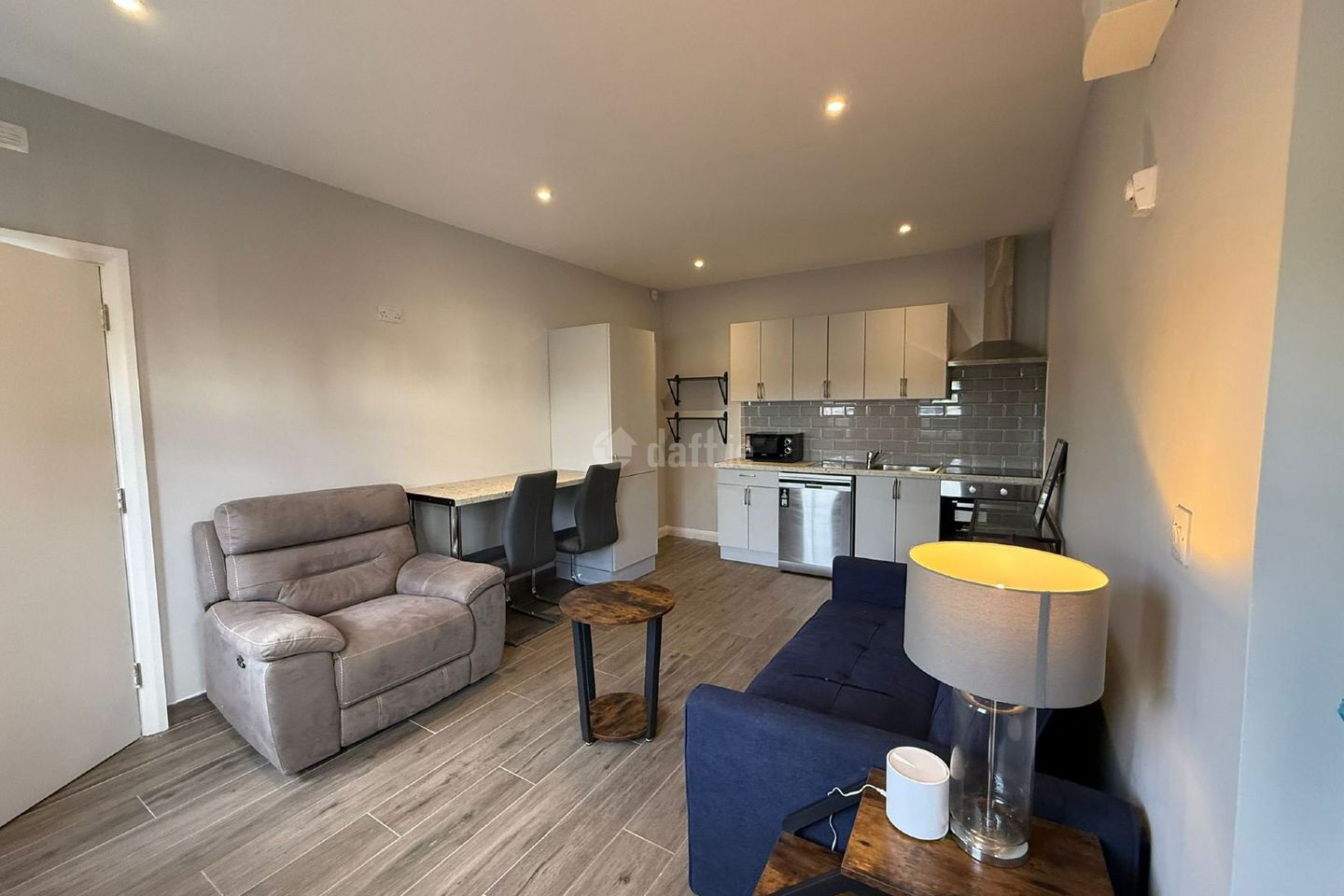 Gerrardstown, Garlow Cross, Navan, Co. Meath, Tara, Co. Meath