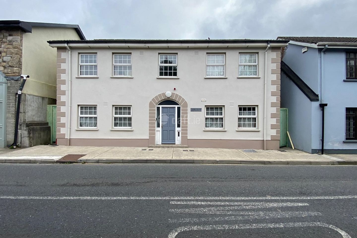 Corbett House, Ballina, Co. Tipperary, Ballina, Co. Tipperary