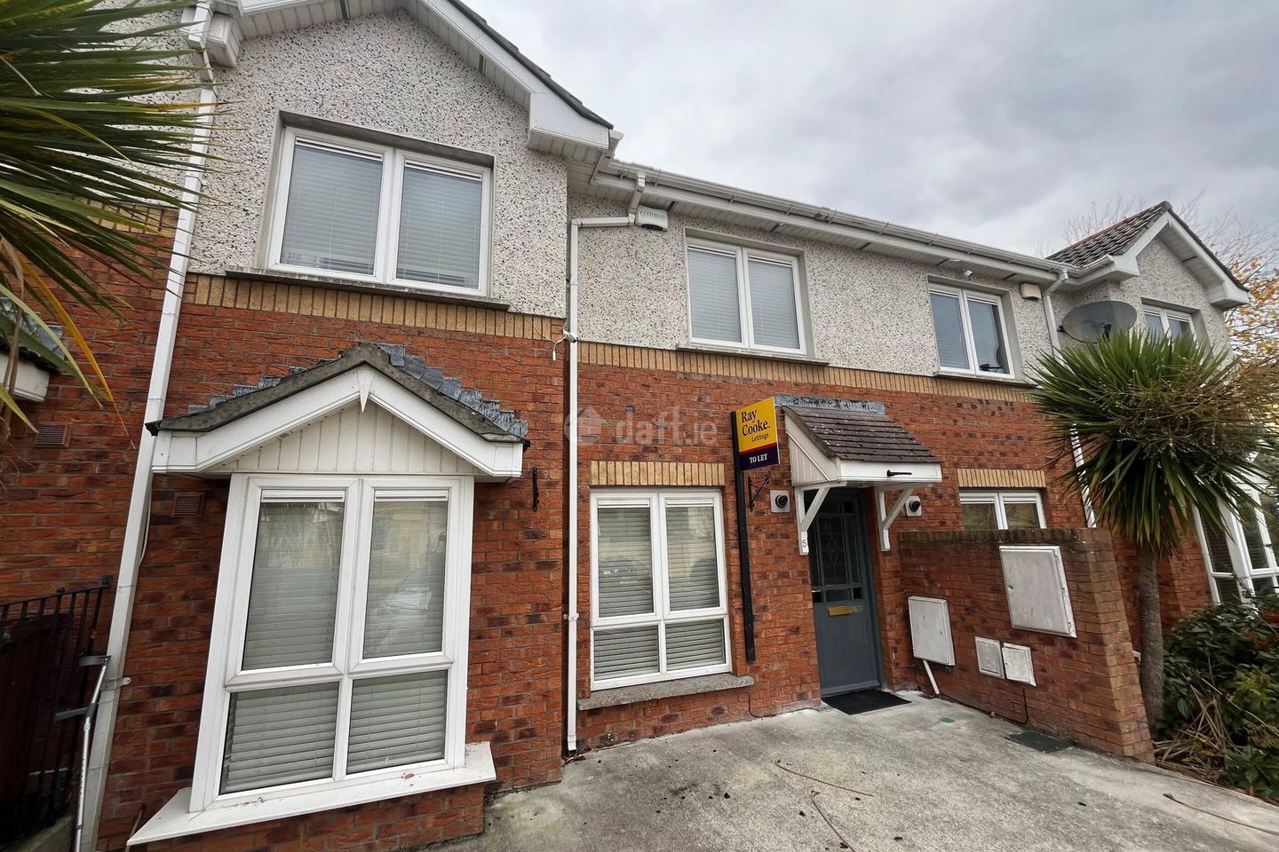 Belfry Court, Citywest, Co. Dublin