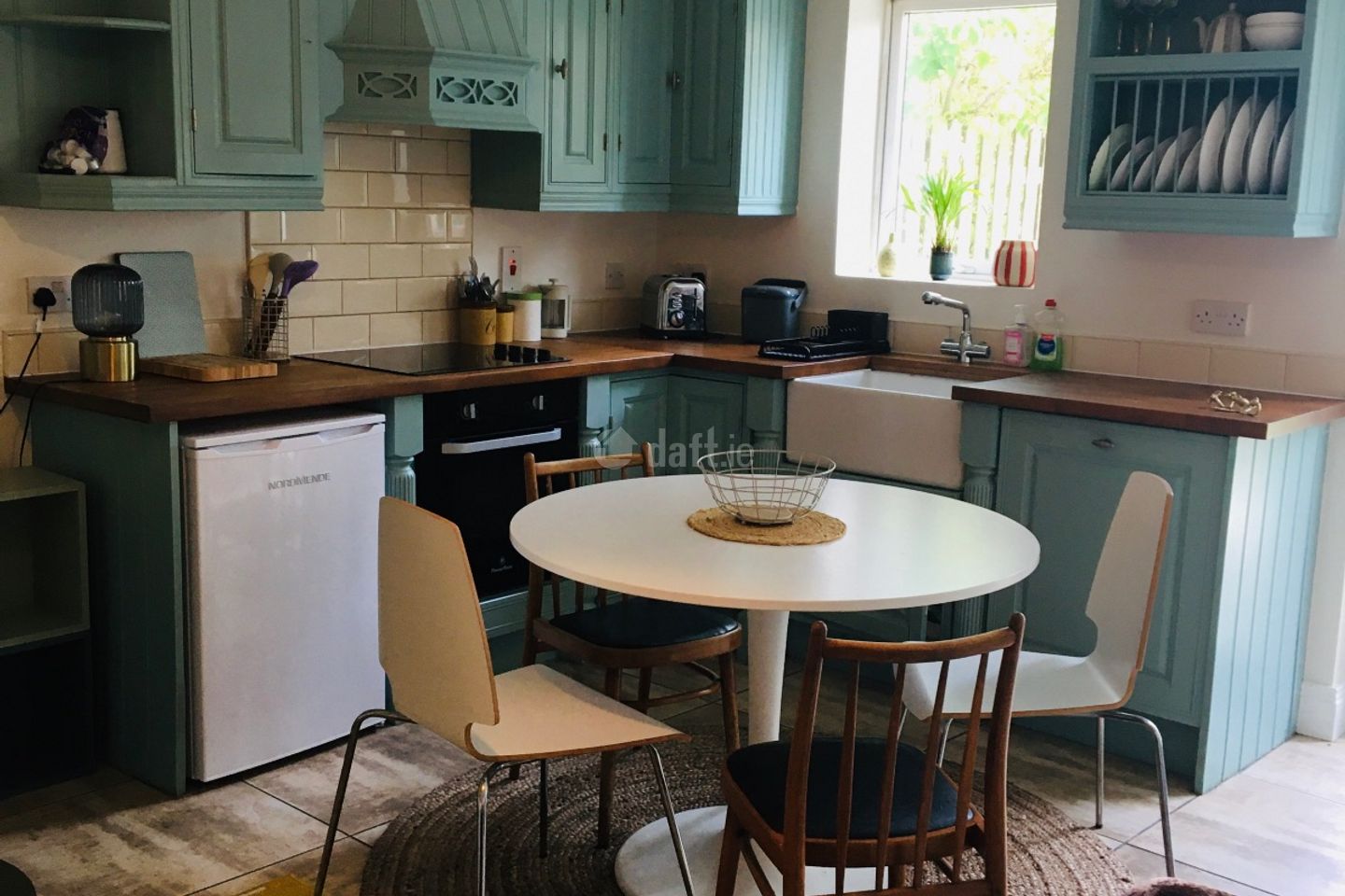 ballybawn, Enniskerry, Co. Wicklow