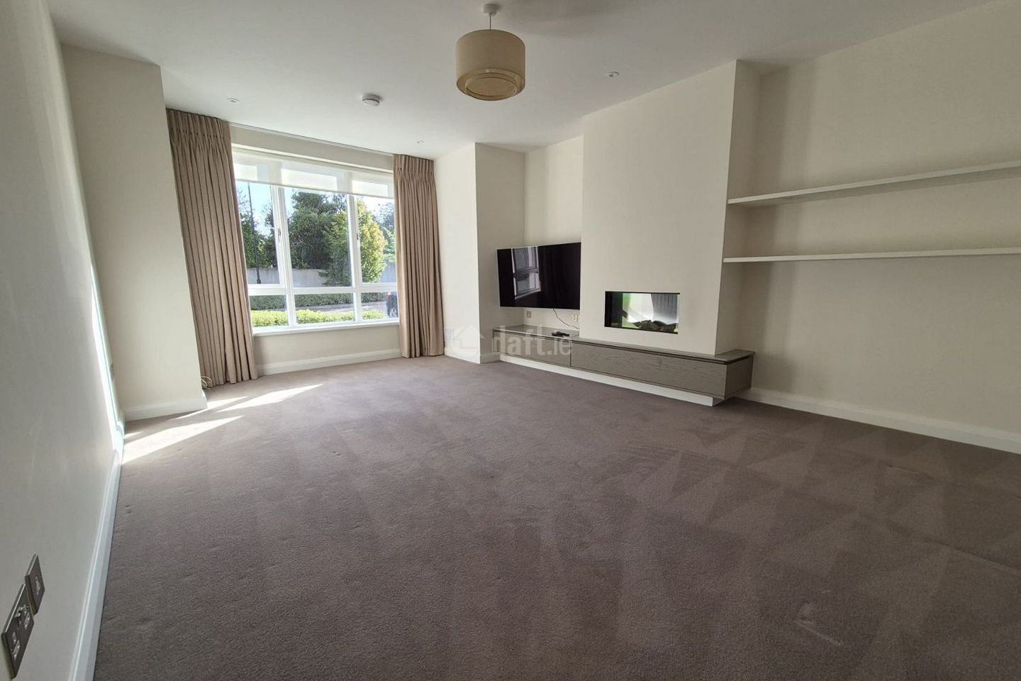 Trimbleston, Goatstown Road, Goatstown, Dublin 14