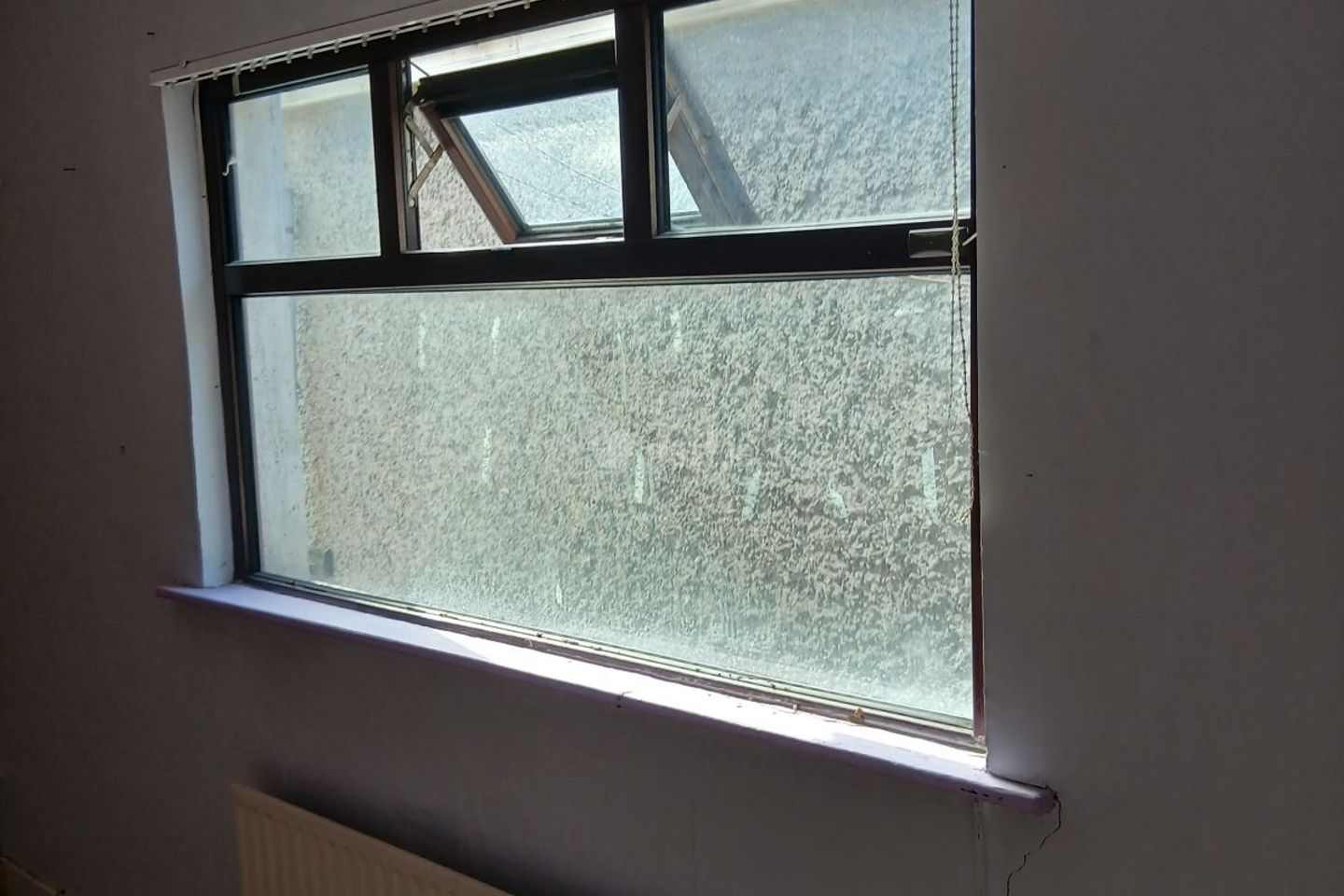 main street , Dundalk, Co. Louth