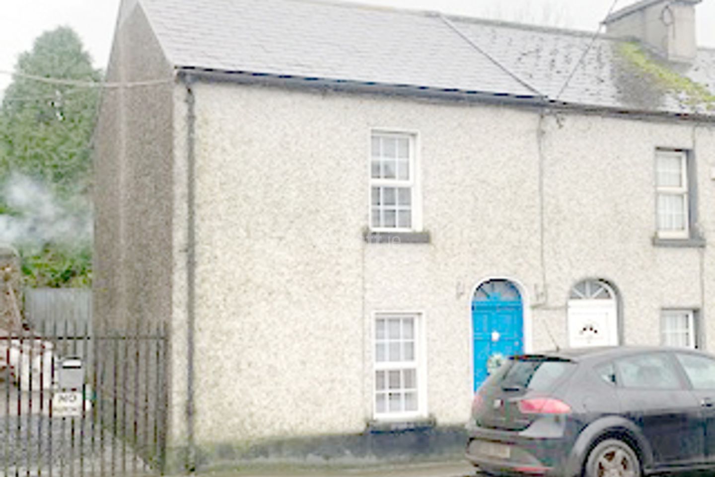 12 River Street, Clara, Co. Offaly