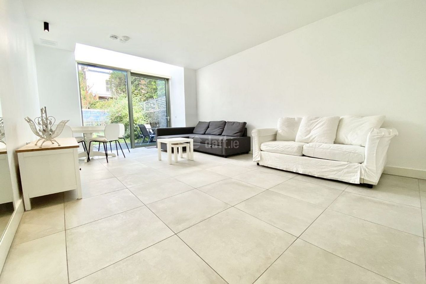 Charleville Close, Rathmines, Dublin 6