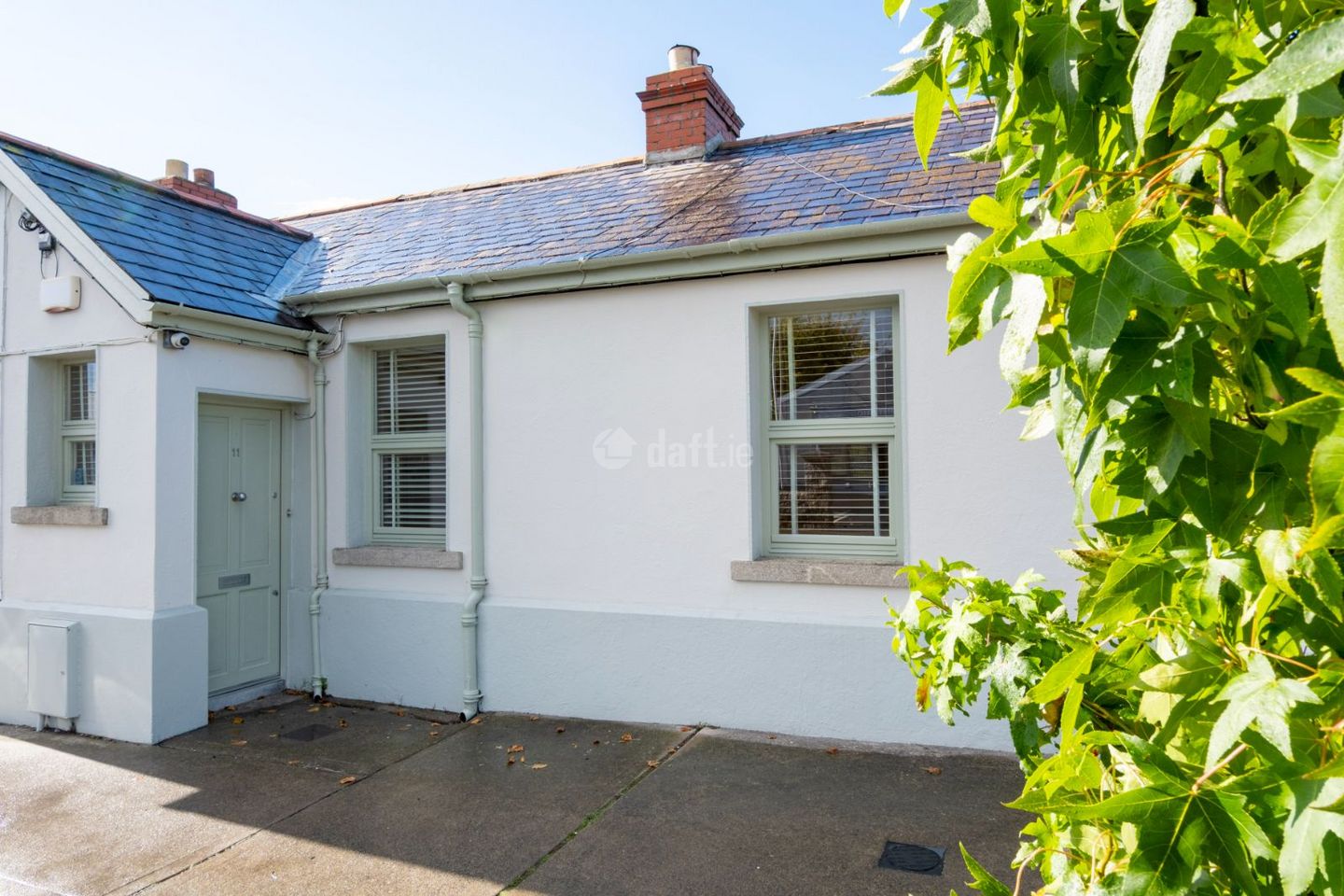11 Longford Villas, Sallynoggin Road, Sallynoggin, Co. Dublin