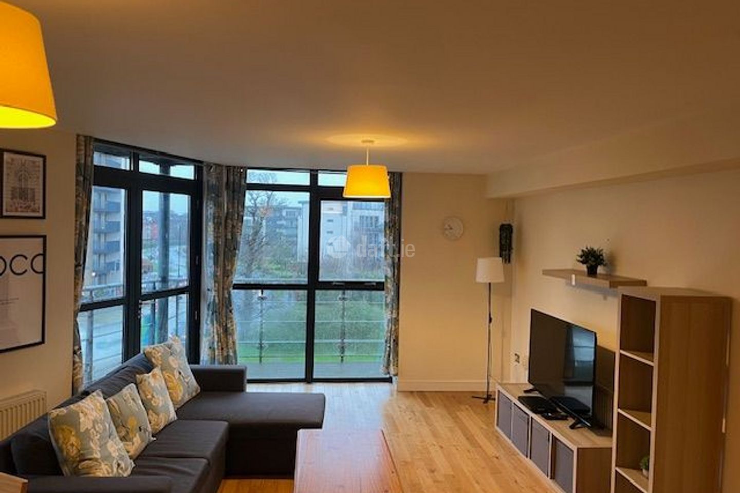 Block C,Lymewood Mews,Northwood,Dublin 9, Dublin 9