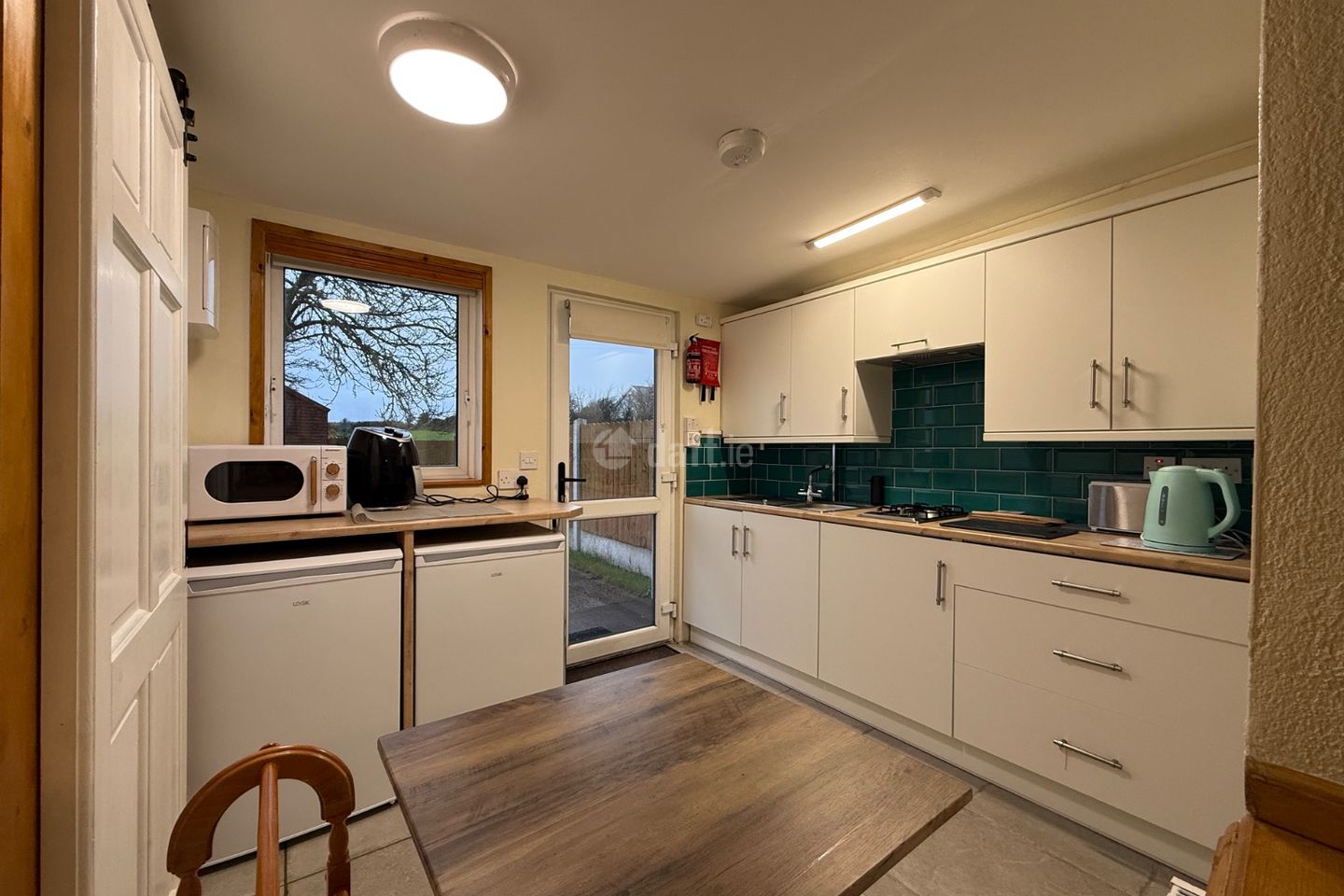 Nellie'S Cottage, Ballyconnigar Lower, Blackwater, Ballyconnigar, Co. Wexford