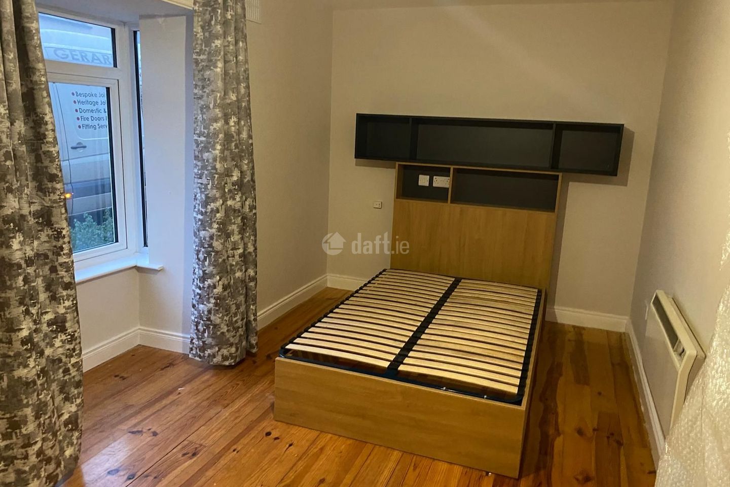 Apartment 13, Riverside Apartments, John Street, A, Ardee, Co. Louth