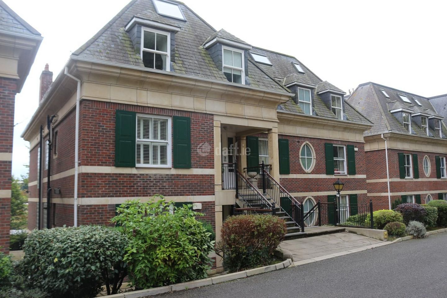 9 The Moorings, Greenhills, Drogheda, Co. Louth
