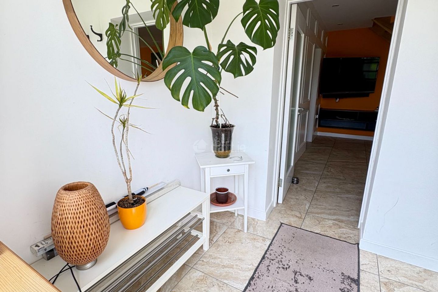 Mullingar, Mullingar, Co. Westmeath